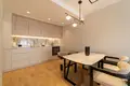 Appartement 3 chambres 85 m² en Donja Lastva, Monténégro