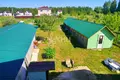 House 260 m² gorodskoj okrug Bor, Russia