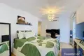 Doppelhaus 212 m² Alicante, Spanien