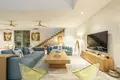 Villa de 4 dormitorios 540 m² Canggu, Indonesia
