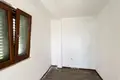 Квартира 2 спальни 72 м² Boreti, Черногория