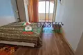 Appartement 2 chambres 67 m² Sveti Vlas, Bulgarie