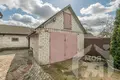 House 118 m² Maladzyechna, Belarus