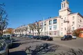 Commercial property 1 837 m² in Minsk, Belarus