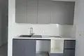 Penthouse 3 bedrooms 208 m² Ypsonas Municipality, Cyprus