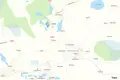 Дом 196 м² Козловщинский сельский Совет, Беларусь