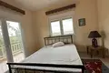 Chalet 2 chambres 150 m² Municipality of Nea Propontida, Grèce