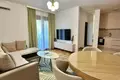 Appartement 2 chambres 50 m² en Becici, Monténégro