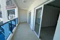 Квартира 2 комнаты  Газипаша, Турция