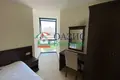 1 bedroom apartment 72 m² Pomorie, Bulgaria