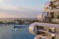 Kompleks mieszkalny Marriot Resort Residences