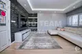 Квартира 4 комнаты 135 м² Муратпаша, Турция