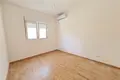 Penthouse 3 bedrooms 117 m² Budva, Montenegro