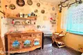Wohnung 2 zimmer 51 m² Minsk, Belarus