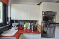 6-Zimmer-Villa  Loutraki Perachora Agioi Theodoroi Municipality, Griechenland