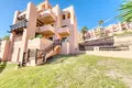 Квартира 3 спальни 176 м² Manilva, Испания