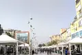 Residential quarter Avec terrasse bon emplacement haut standing a ne pas manquer dans un immeuble neuf neuf projet de qualite
