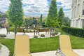 2 bedroom apartment 98 m² Ravda, Bulgaria