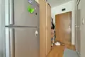 Mieszkanie 1 pokój 30 m² Nesebyr, Bułgaria