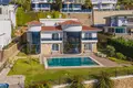 Willa 6 pokojów  Alanya, Turcja