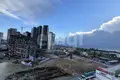 Apartment 45 m² Northern Cyprus, Northern Cyprus