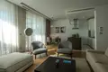 Wohnung 2 zimmer 95 m² Montenegro, Montenegro
