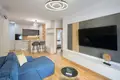 Wohnung 3 zimmer 55 m² Boreti, Montenegro