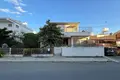 Maison 3 chambres 152 m² Limassol, Chypre