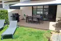 Casa 4 habitaciones 186 m² Manilva, Španjolska