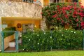 Apartamento 2 habitaciones 80 m² Fuengirola, Španjolska