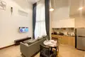 1 room Condo  in Sangkat Tuol Tumpung Ti Muoy, Cambodia