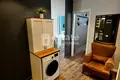 Wohnung 3 zimmer 63 m² in Batumi, Georgien