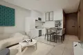 Wohnung 5 zimmer 92 m² Chalong, Thailand