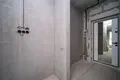 1 room apartment 27 m² Minsk, Belarus