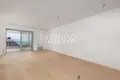 Wohnung 2 Schlafzimmer 95 m² Stadt Sankt Jakobi, Kroatien