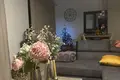 Коттедж 4 комнаты 160 м² Старый Бар, Черногория