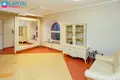 Коммерческое помещение 294 м² Паневежис, Литва