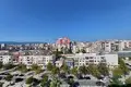 Wohnung 115 m² Bashkia Vlore, Albanien