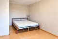 Appartement 1 chambre 44 m² Salaspils pagasts, Lettonie