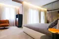 Dom 5 pokojów 390 m² Marbella, Hiszpania