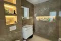 Apartamento  Budva, Montenegro