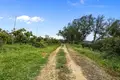 Dom 1 pokój 100 m² Hiszpania, Hiszpania