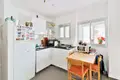 Appartement 2 chambres 40 m² Tel-Aviv, Israël