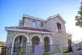 3-Schlafzimmer-Villa 200 m² Lustica, Montenegro