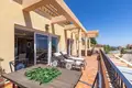 Appartement 2 chambres 222 m² San Pedro Alcantara, Espagne