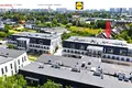 Квартира 2 комнаты 48 м² Познань, Польша