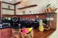Villa de 2 dormitorios  Ubud, Indonesia