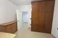 Appartement 3 chambres 77 m² en District de Vlora, Albanie