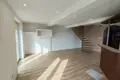 Mieszkanie 109 m² Milaczewek, Polska
