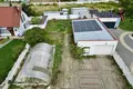Maison 270 m² Maslowo, Pologne